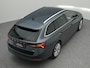 Skoda Octavia Combi 1.4 TSI 204pk iV PHEV Style | Head-up display | Elektrisch verstelbare voorstoelen | Achteruitrijcamera | Stoelverwarming | Adaptieve cruise control |
