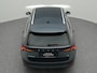 Skoda Octavia Combi 1.4 TSI 204pk iV PHEV Style | Head-up display | Elektrisch verstelbare voorstoelen | Achteruitrijcamera | Stoelverwarming | Adaptieve cruise control |