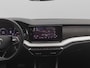 Skoda Octavia Combi 1.4 TSI 204pk iV PHEV Style | Head-up display | Elektrisch verstelbare voorstoelen | Achteruitrijcamera | Stoelverwarming | Adaptieve cruise control |