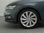 Skoda Octavia Combi 1.4 TSI 204pk iV PHEV Style | Head-up display | Elektrisch verstelbare voorstoelen | Achteruitrijcamera | Stoelverwarming | Adaptieve cruise control |