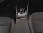 Skoda Octavia Combi 1.4 TSI 204pk iV PHEV Style | Head-up display | Elektrisch verstelbare voorstoelen | Achteruitrijcamera | Stoelverwarming | Adaptieve cruise control |