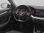Skoda Octavia Combi 1.4 TSI 204pk iV PHEV Style | Head-up display | Elektrisch verstelbare voorstoelen | Achteruitrijcamera | Stoelverwarming | Adaptieve cruise control |