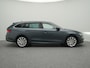 Skoda Octavia Combi 1.4 TSI 204pk iV PHEV Style | Head-up display | Elektrisch verstelbare voorstoelen | Achteruitrijcamera | Stoelverwarming | Adaptieve cruise control |