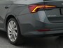 Skoda Octavia Combi 1.4 TSI 204pk iV PHEV Style | Head-up display | Elektrisch verstelbare voorstoelen | Achteruitrijcamera | Stoelverwarming | Adaptieve cruise control |