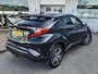Toyota C-HR / C-HR+ 1.8 Hybrid Style | Navi | Sensoren v/a | Stoelverwarming