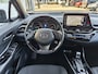 Toyota C-HR / C-HR+ 1.8 Hybrid Style | Navi | Sensoren v/a | Stoelverwarming
