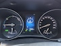 Toyota C-HR / C-HR+ 1.8 Hybrid Style | Navi | Sensoren v/a | Stoelverwarming