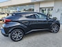 Toyota C-HR / C-HR+ 1.8 Hybrid Style | Navi | Sensoren v/a | Stoelverwarming