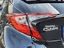 Toyota C-HR / C-HR+ 1.8 Hybrid Style | Navi | Sensoren v/a | Stoelverwarming