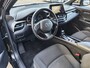 Toyota C-HR / C-HR+ 1.8 Hybrid Style | Navi | Sensoren v/a | Stoelverwarming