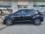 Toyota C-HR / C-HR+ 1.8 Hybrid Style | Navi | Sensoren v/a | Stoelverwarming