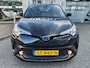 Toyota C-HR / C-HR+ 1.8 Hybrid Style | Navi | Sensoren v/a | Stoelverwarming
