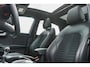 Ford Puma 1.0 EcoBoost Hybrid ST-Line X / Full options!