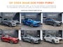 Ford Puma 1.0 EcoBoost Hybrid ST-Line X / Full options!