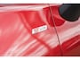 Ford Puma 1.0 EcoBoost Hybrid ST-Line X / Full options!