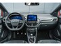 Ford Puma 1.0 EcoBoost Hybrid ST-Line X / Full options!