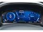 Ford Puma 1.0 EcoBoost Hybrid ST-Line X / Full options!