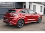 Ford Puma 1.0 EcoBoost Hybrid ST-Line X / Full options!