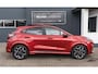 Ford Puma 1.0 EcoBoost Hybrid ST-Line X / Full options!
