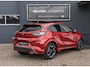 Ford Puma 1.0 EcoBoost Hybrid ST-Line X / Full options!