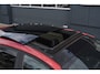 Ford Puma 1.0 EcoBoost Hybrid ST-Line X / Full options!
