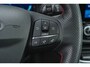 Ford Puma 1.0 EcoBoost Hybrid ST-Line X / Full options!