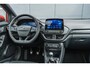 Ford Puma 1.0 EcoBoost Hybrid ST-Line X / Full options!