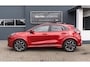 Ford Puma 1.0 EcoBoost Hybrid ST-Line X / Full options!