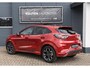 Ford Puma 1.0 EcoBoost Hybrid ST-Line X / Full options!