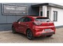 Ford Puma 1.0 EcoBoost Hybrid ST-Line X / Full options!