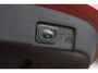 Ford Puma 1.0 EcoBoost Hybrid ST-Line X / Full options!