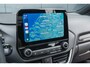 Ford Puma 1.0 EcoBoost Hybrid ST-Line X / Full options!