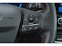 Ford Puma 1.0 EcoBoost Hybrid ST-Line X / Full options!