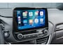 Ford Puma 1.0 EcoBoost Hybrid ST-Line X / Full options!
