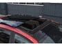 Ford Puma 1.0 EcoBoost Hybrid ST-Line X / Full options!