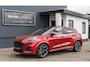 Ford Puma 1.0 EcoBoost Hybrid ST-Line X / Full options!