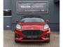 Ford Puma 1.0 EcoBoost Hybrid ST-Line X / Full options!