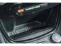 Ford Puma 1.0 EcoBoost Hybrid ST-Line X / Full options!