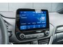 Ford Puma 1.0 EcoBoost Hybrid ST-Line X / Full options!