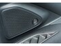 Ford Puma 1.0 EcoBoost Hybrid ST-Line X / Full options!