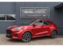 Ford Puma 1.0 EcoBoost Hybrid ST-Line X / Full options!