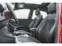 Ford Puma 1.0 EcoBoost Hybrid ST-Line X / Full options!
