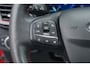 Ford Puma 1.0 EcoBoost Hybrid ST-Line X / Full options!