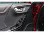 Ford Puma 1.0 EcoBoost Hybrid ST-Line X / Full options!