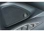 Ford Puma 1.0 EcoBoost Hybrid ST-Line X / Full options!