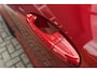 Ford Puma 1.0 EcoBoost Hybrid ST-Line X / Full options!