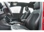 Ford Puma 1.0 EcoBoost Hybrid ST-Line X / Full options!