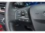 Ford Puma 1.0 EcoBoost Hybrid ST-Line X / Full options!