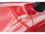 Ford Puma 1.0 EcoBoost Hybrid ST-Line X / Full options!