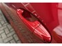 Ford Puma 1.0 EcoBoost Hybrid ST-Line X / Full options!